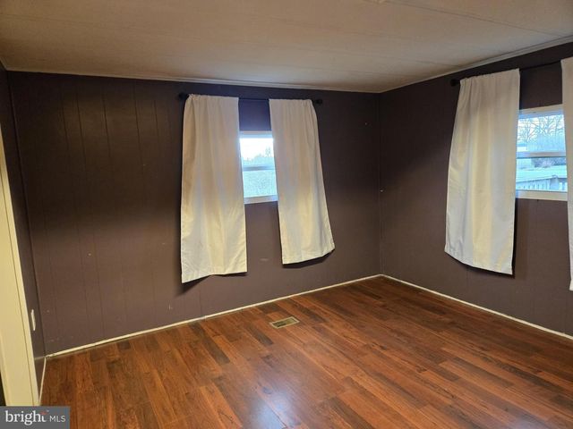 10750 MAPLETON ROAD, Shippensburg, PA 17257