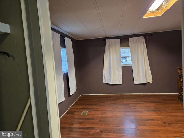 10750 MAPLETON ROAD, Shippensburg, PA 17257