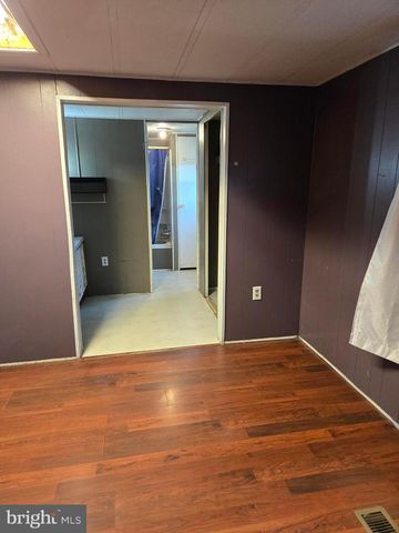 10750 MAPLETON ROAD, Shippensburg, PA 17257