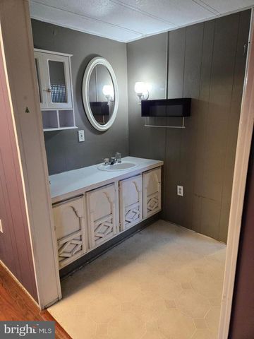 10750 MAPLETON ROAD, Shippensburg, PA 17257