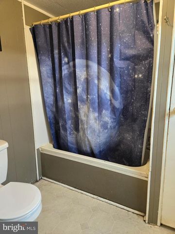 10750 MAPLETON ROAD, Shippensburg, PA 17257