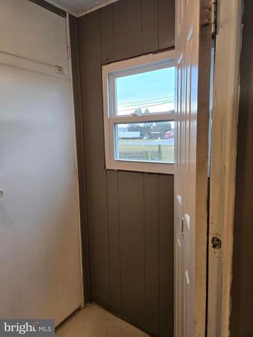 10750 MAPLETON ROAD, Shippensburg, PA 17257