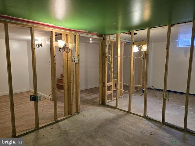 10750 MAPLETON ROAD, Shippensburg, PA 17257