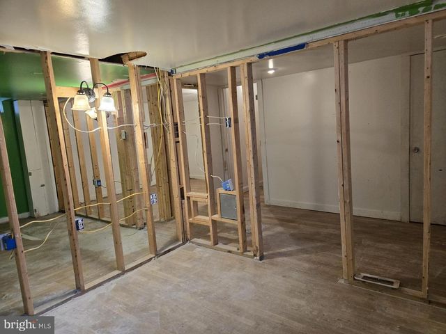 10750 MAPLETON ROAD, Shippensburg, PA 17257