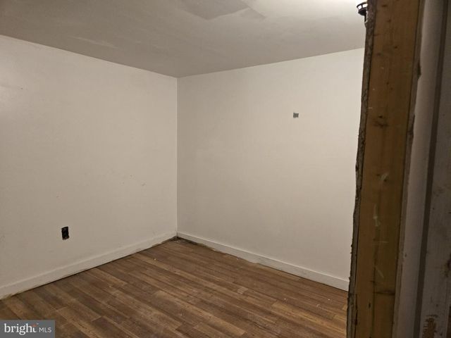 10750 MAPLETON ROAD, Shippensburg, PA 17257