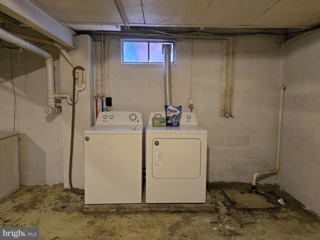 10750 MAPLETON ROAD, Shippensburg, PA 17257