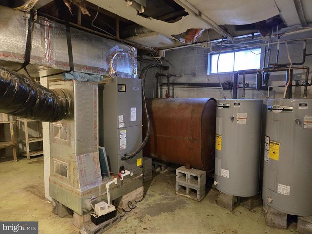 10750 MAPLETON ROAD, Shippensburg, PA 17257