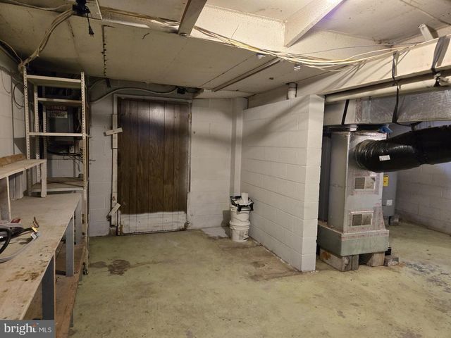 10750 MAPLETON ROAD, Shippensburg, PA 17257