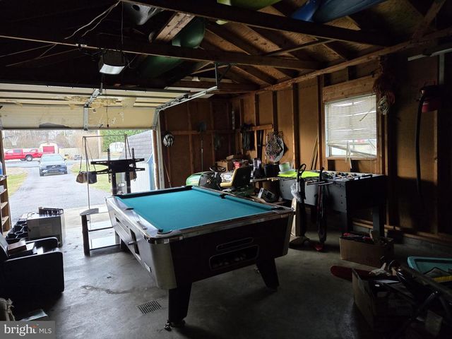 10750 MAPLETON ROAD, Shippensburg, PA 17257