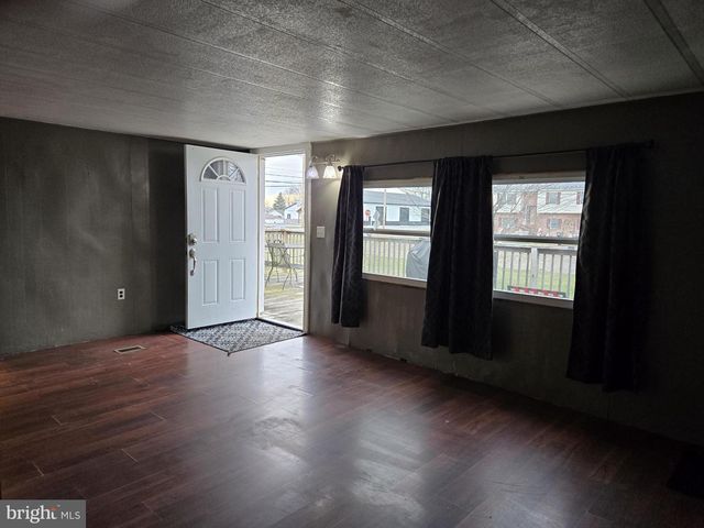 10750 MAPLETON ROAD, Shippensburg, PA 17257