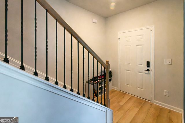 159 Chapel Hill Parkway, Newnan, GA 30263