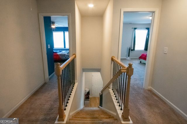 159 Chapel Hill Parkway, Newnan, GA 30263