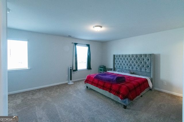 159 Chapel Hill Parkway, Newnan, GA 30263