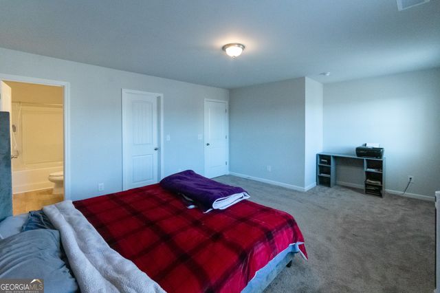 159 Chapel Hill Parkway, Newnan, GA 30263