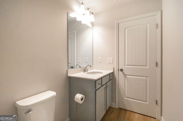 159 Chapel Hill Parkway, Newnan, GA 30263