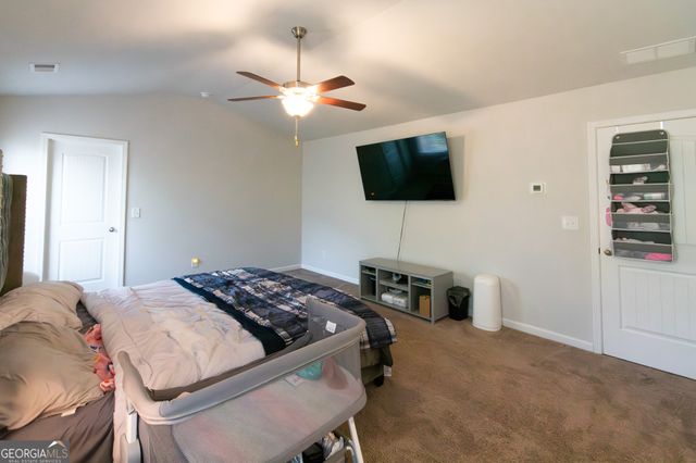 159 Chapel Hill Parkway, Newnan, GA 30263