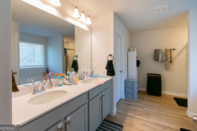 159 Chapel Hill Parkway, Newnan, GA 30263