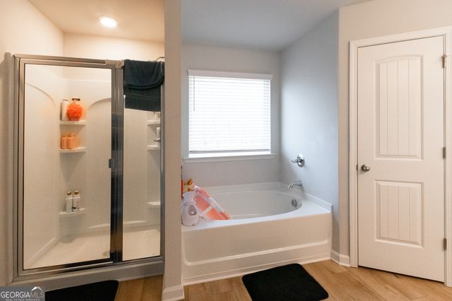 159 Chapel Hill Parkway, Newnan, GA 30263