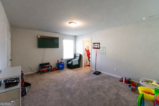 159 Chapel Hill Parkway, Newnan, GA 30263