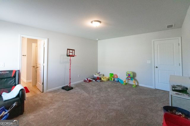 159 Chapel Hill Parkway, Newnan, GA 30263