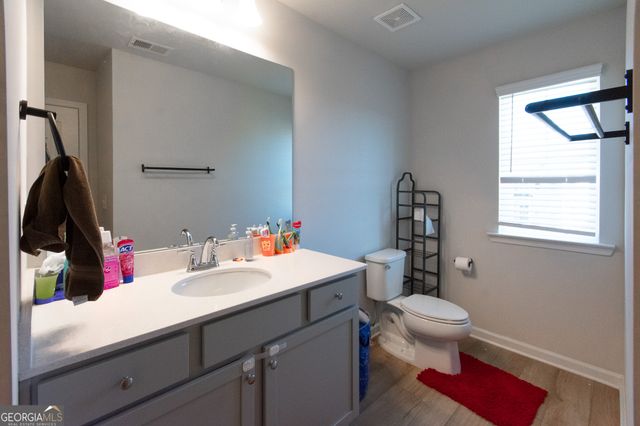 159 Chapel Hill Parkway, Newnan, GA 30263