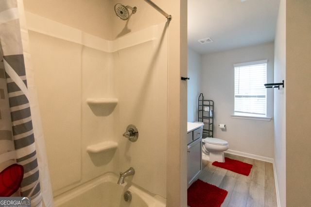 159 Chapel Hill Parkway, Newnan, GA 30263