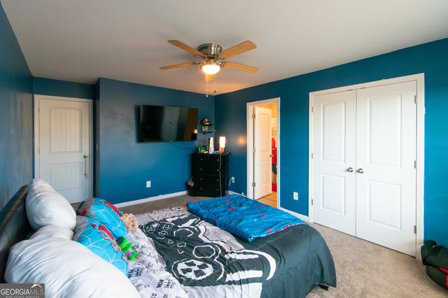 159 Chapel Hill Parkway, Newnan, GA 30263