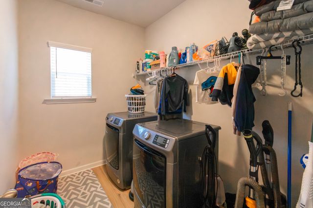 159 Chapel Hill Parkway, Newnan, GA 30263