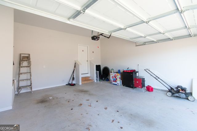 159 Chapel Hill Parkway, Newnan, GA 30263