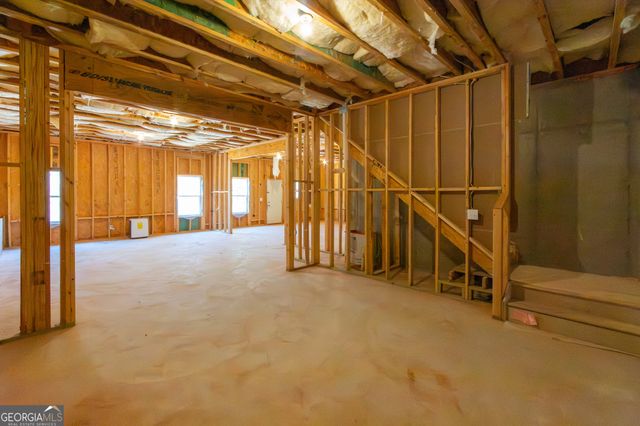 159 Chapel Hill Parkway, Newnan, GA 30263