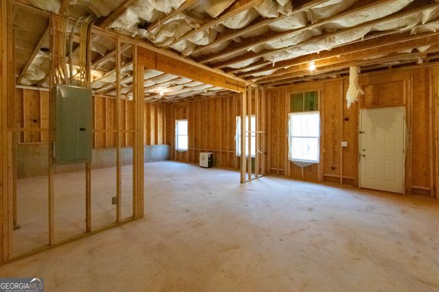 159 Chapel Hill Parkway, Newnan, GA 30263