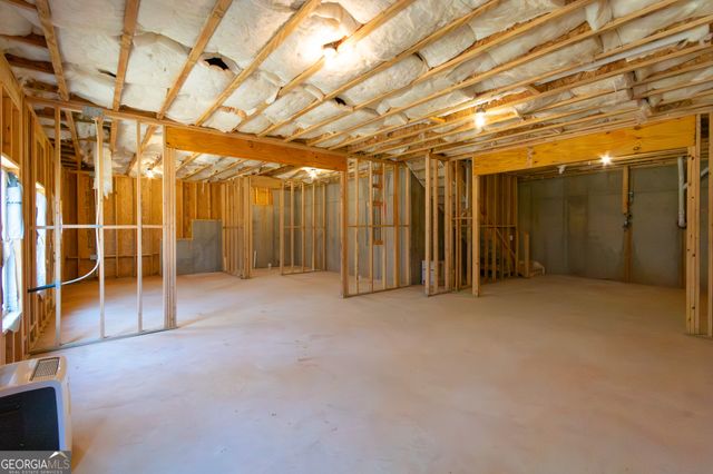 159 Chapel Hill Parkway, Newnan, GA 30263