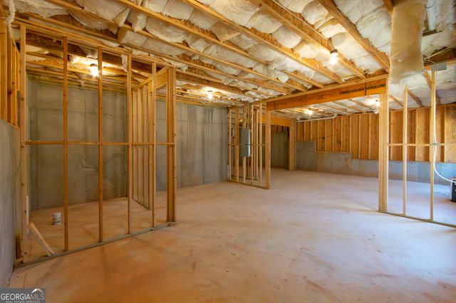 159 Chapel Hill Parkway, Newnan, GA 30263