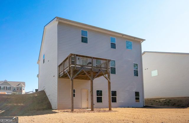 159 Chapel Hill Parkway, Newnan, GA 30263