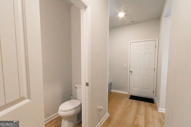 159 Chapel Hill Parkway, Newnan, GA 30263