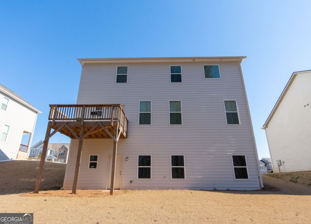 159 Chapel Hill Parkway, Newnan, GA 30263