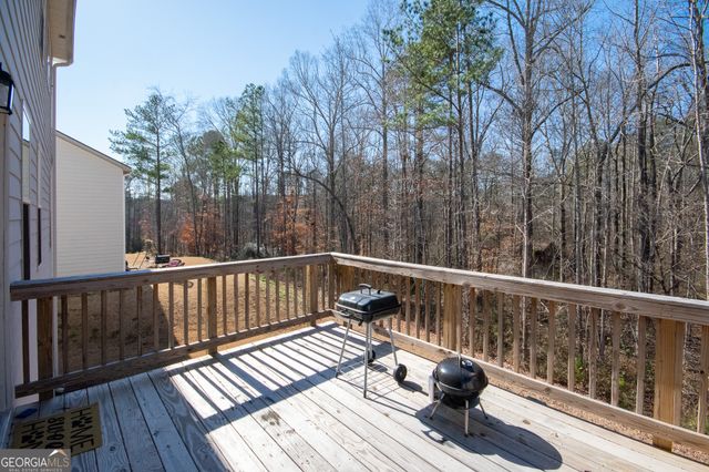 159 Chapel Hill Parkway, Newnan, GA 30263