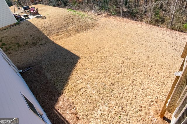 159 Chapel Hill Parkway, Newnan, GA 30263