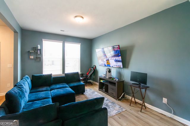 159 Chapel Hill Parkway, Newnan, GA 30263