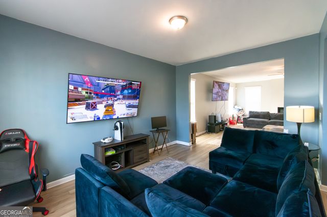 159 Chapel Hill Parkway, Newnan, GA 30263