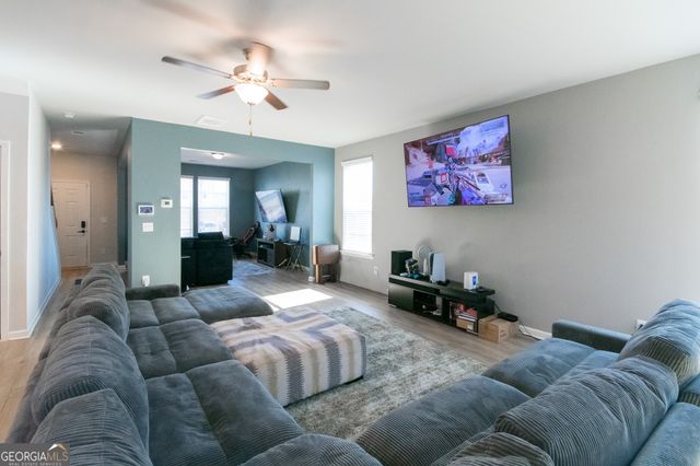 159 Chapel Hill Parkway, Newnan, GA 30263