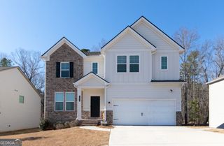 159 Chapel Hill Parkway, Newnan, GA 30263