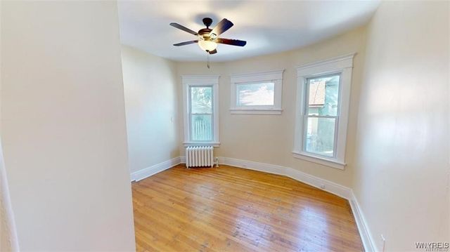 139 Fordham (lower) Drive, Buffalo, NY 14216