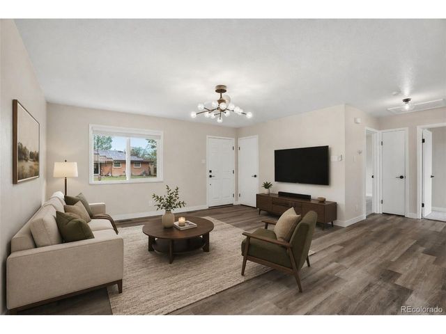 6792 Pontiac St, Commerce City, CO 80022