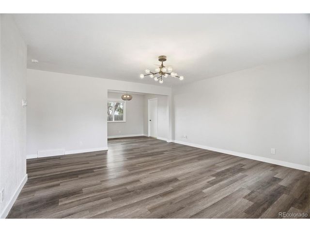 6792 Pontiac St, Commerce City, CO 80022