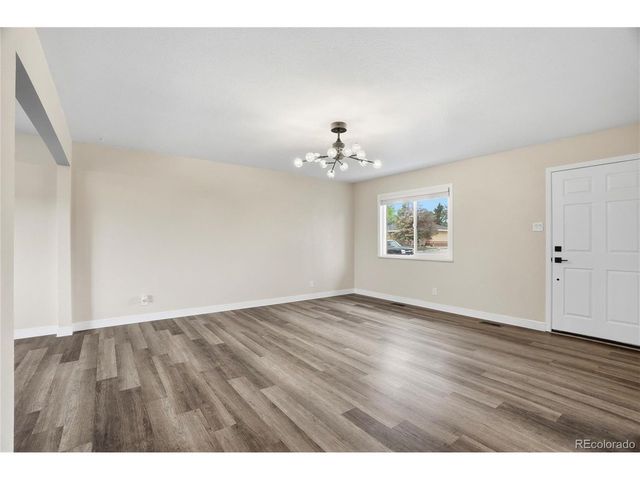 6792 Pontiac St, Commerce City, CO 80022