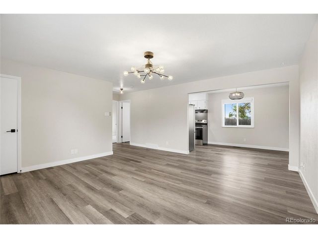 6792 Pontiac St, Commerce City, CO 80022