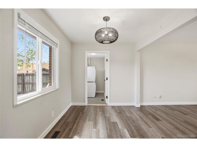 6792 Pontiac St, Commerce City, CO 80022