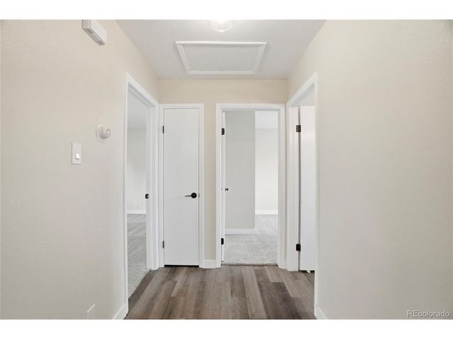 6792 Pontiac St, Commerce City, CO 80022