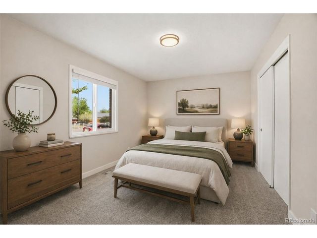 6792 Pontiac St, Commerce City, CO 80022